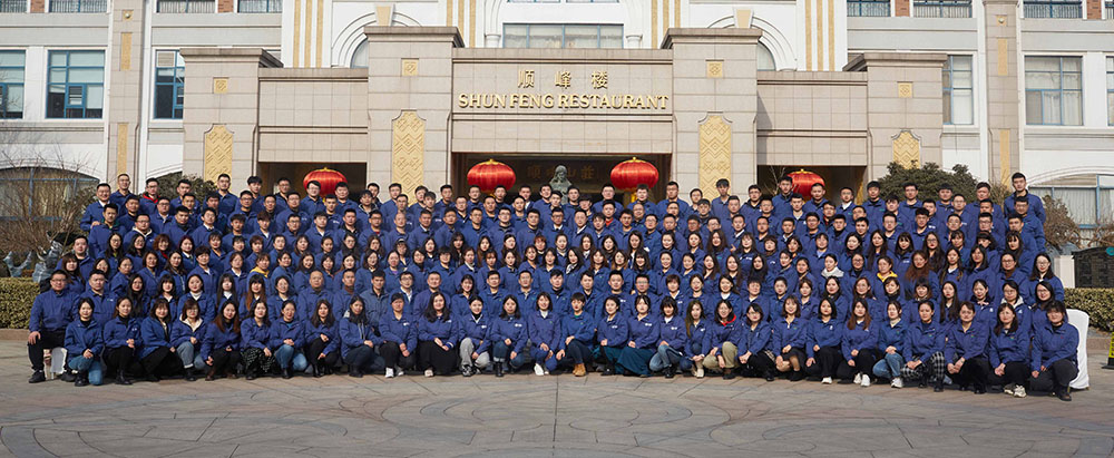 1650592406678077.jpg c5139e6aed3bda80976ac6ac7eb78565_yunt.jpg