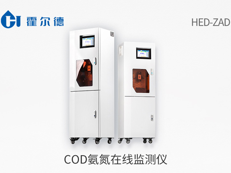 1653630599452266.jpg 1643420265342681.jpg