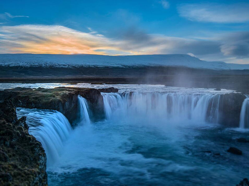 快速消解分光光度法檢測COD的優(yōu)點