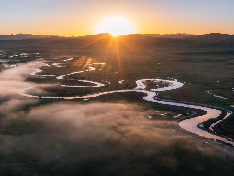 熒光法溶氧儀的優(yōu)缺點