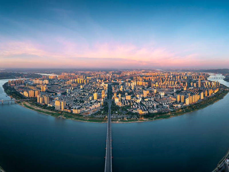 水質(zhì)COD與TOC的關(guān)系