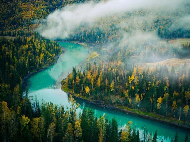 地表水水質(zhì)監(jiān)測參數(shù)有哪些