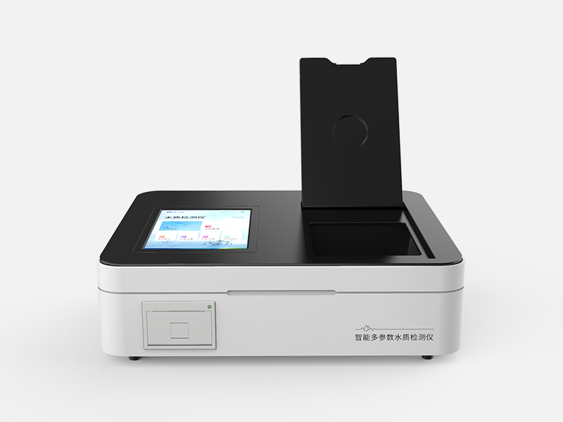 六價鉻測定儀的選購要點