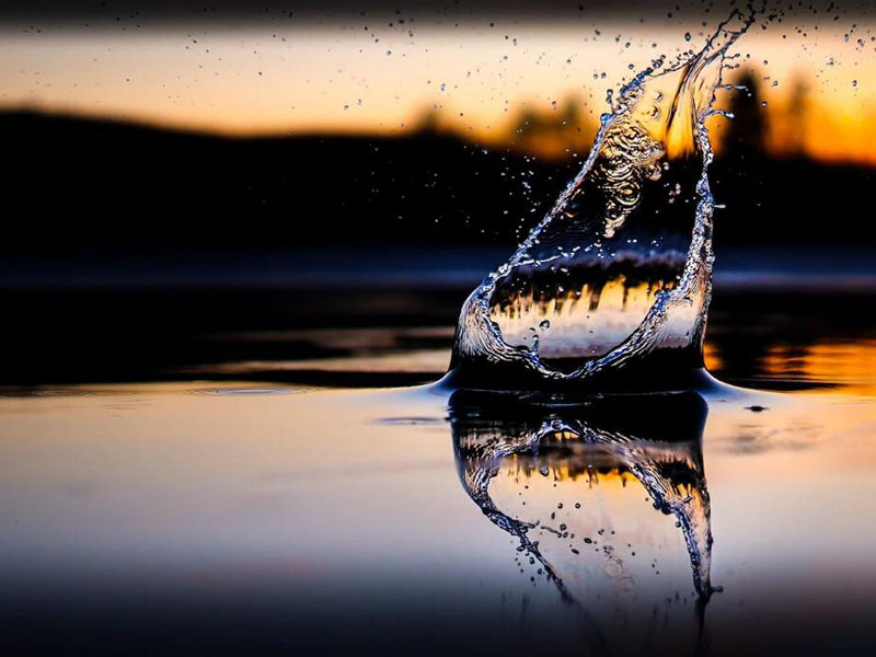 工業(yè)廢水排放標(biāo)準(zhǔn)匯總