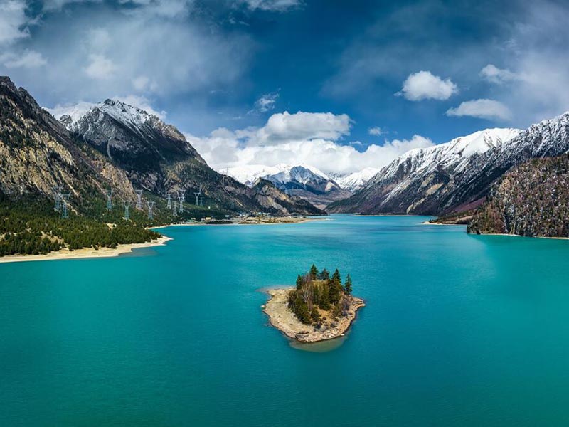 水質(zhì)在線監(jiān)測儀常見運(yùn)行違規(guī)問題（水質(zhì)在線監(jiān)測儀運(yùn)維規(guī)范）