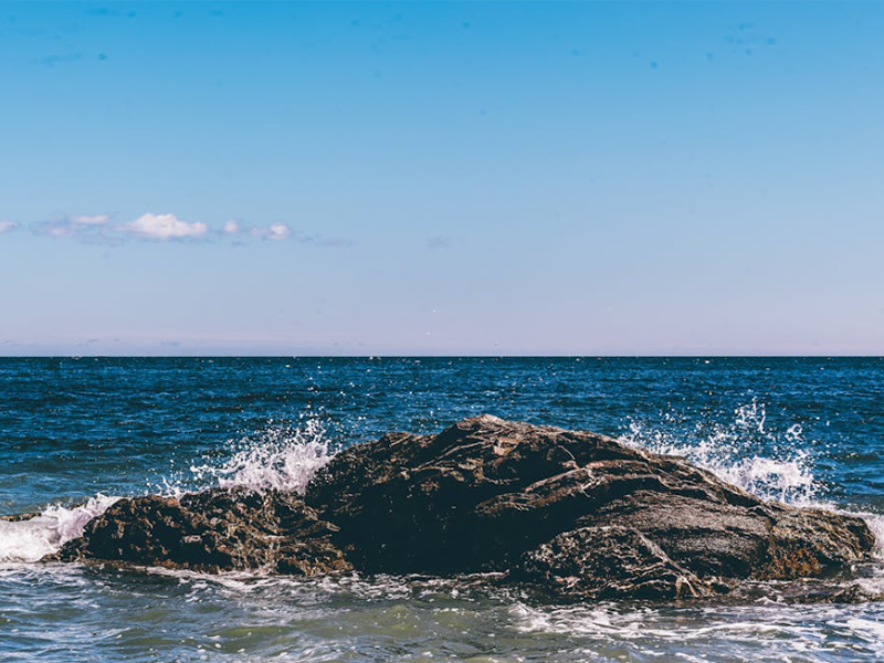 氨氮檢測(cè)儀使用時(shí)要注意什么