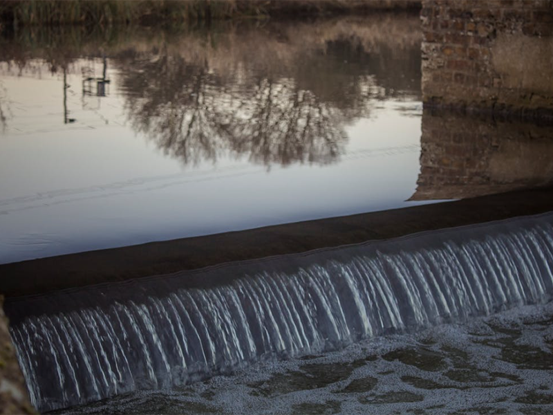 水質(zhì)余氯檢測儀正確使用方法