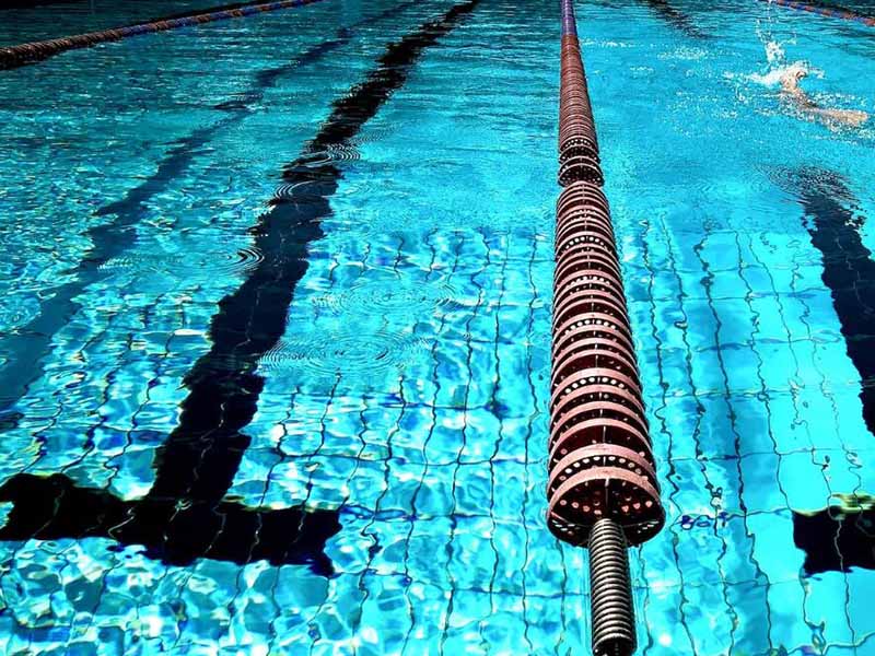 【匯總】水質(zhì)中的總氯、總余氯、游離氯、游離余氯詳解