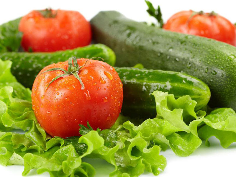 農(nóng)藥殘留檢測儀 14.jpg