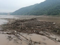 汛期來(lái)臨，雨量監(jiān)測(cè)有何重要性？